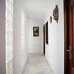 De Faroles Отель Кордова