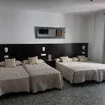 Отель De Faroles
