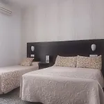 Отель De Faroles 2*