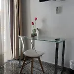 Отель De Faroles