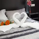 De Faroles 2* Кордова