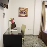 De Faroles Отель 2*