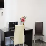 De Faroles Отель 2*