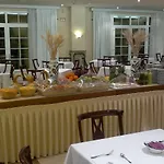 Отель De Faroles