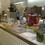 De Faroles 2* Кордова