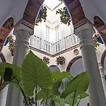 De Faroles Отель 2*