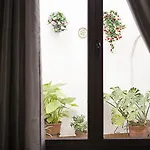 Отель De Faroles