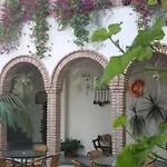 Отель De Faroles 2*