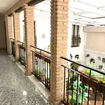 De Faroles 2* Кордова