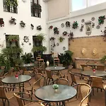 De Faroles 2* Кордова