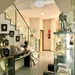 De Faroles Отель Кордова