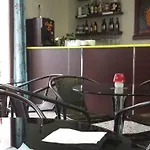 Отель De Faroles