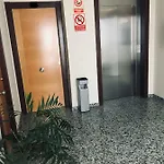 Отель De Faroles Кордова