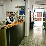 De Faroles Кордова
