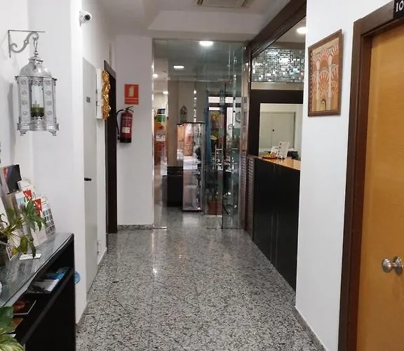 De Faroles Кордова